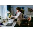 HP DeskJet 2922 Wireless All-in-One Color Printer HP DeskJet 2922 Wireless All-in-One Color Printer