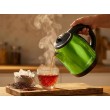 Esperanza EKK128G Electric kettle Parana 1 L, Green 1350 W