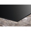 Electrolux EIS87453IZ hob Black Built-in 77 cm Zone induction hob 4 zone(s)