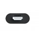 ZTE Android TV Stick B866W11K Black multimedia player