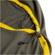 SEA TO SUMMIT Reactor Midweight Long Sleeping Bag Regular