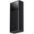 BASEUS ENERFILL FP41 30000 mAh 22.5 W power bank with Baseus Simple USB-A cable 30 cm