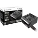 Thermaltake TR2 S 550W power supply unit 20+4 pin ATX ATX Black
