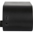 Imperial I105 Internet Digital Black Imperial I105 Internet Digital Black