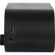 Imperial I105 Internet Digital Black