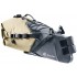 Deuter Cabezon SB 16 Saddle Bicycle bag 16 L