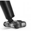 Cordless upright hoover Roborock F25 ACE Combo