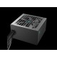 DeepCool PF700X power supply unit 700 W 20+4 pin ATX ATX Black