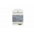 Power Supply VIDOS 2IP P64-32