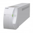 Ever ECO PRO 1000 AVR CDS Line-Interactive 1 kVA 650 W 2 AC outlet(s) Ever ECO PRO 1000 AVR CDS Line-Interactive 1 kVA 650 W 2 AC outlet(s)