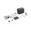 DJI Flip Fly More Combo RC 2 4 rotors Quadcopter 48 MP 3840 x 2160 pixels 3110 mAh Black, White