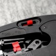 Knipex 12 72 190 plier