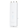 Ubiquiti UISP Wave MLO5 Network bridge 5000 Mbit/s White