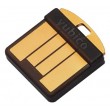 Yubico YubiKey 5 Nano