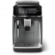 Philips EP3329/70 coffee maker Fully-auto Espresso machine 1.8 L Philips EP3329/70 coffee maker Fully-auto Espresso machine 1.8 L