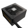 Enermax EMB850EWT-NAC power supply unit 850 W 20+4 pin ATX ATX Black Enermax EMB850EWT-NAC power supply unit 850 W 20+4 pin ATX ATX Black