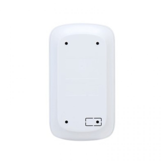 Dahua Technology ARK30T-W2(868)