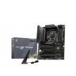 MSI MAG Z890 TOMAHAWK WIFI motherboard Intel Z890 LGA 1851 (Socket V1) ATX
