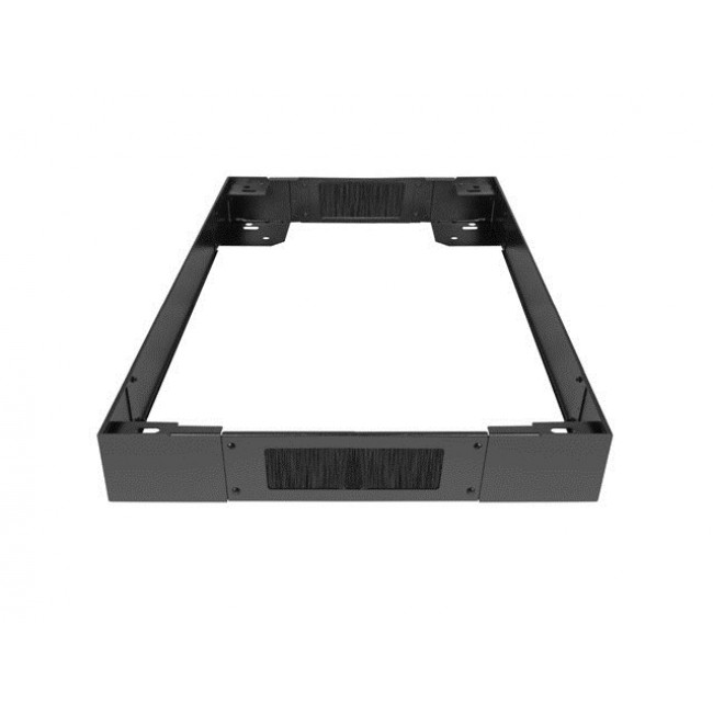 BASE/PLINTH FOR FLOOR-STANDING CABINETS 600X800 19