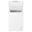GORENJE FH10E4W5 chest freezer