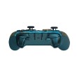 GameSir G7 Pro WUCHANG: Fallen Feathers Edition Multicolour USB Gamepad Analogue / Digital Android, PC, Xbox One, Xbox Series S, Xbox Series X