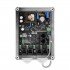 BCS-IP5/E-S-II