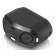 Ubiquiti G6 180 IP security camera Indoor & outdoor 7680 x 2160 pixels Ceiling/Pole