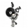 Sky Watcher BK 1145 EQ1 Telescope