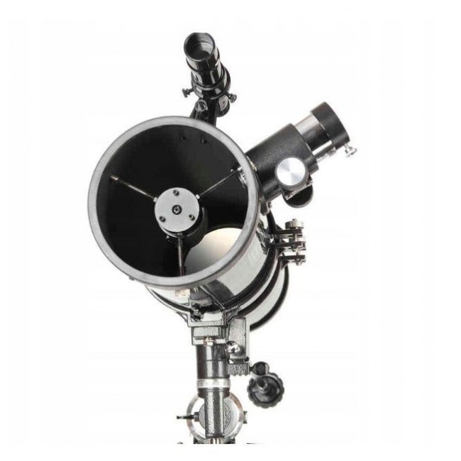 Sky Watcher BK 1145 EQ1 Telescope