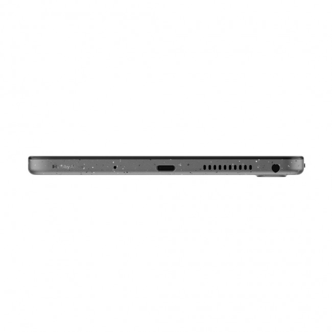 Lenovo Tab One Mediatek 128 GB 22.1 cm (8.7