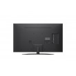 LG 43NANO81A3A | 43 | Smart TV | webOS 25 | UHD
