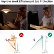 4smarts 2in1 LightBar Pro