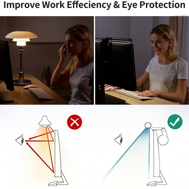 4smarts 2in1 LightBar Pro