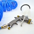 AWTOOLS AW10020 air compressor accessory