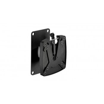 Novus SKY WallMount Anthracite, Silver