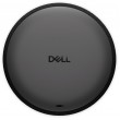 DELL SP325 speakerphone Universal USB Type-C Black