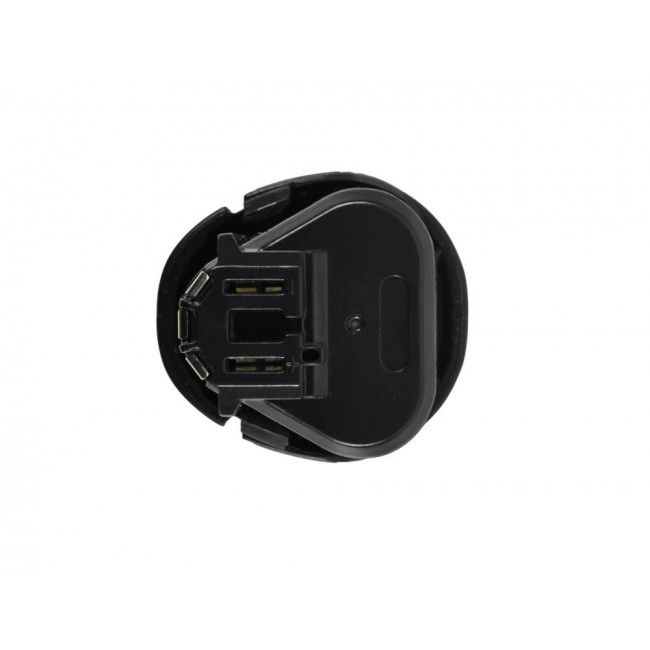 Green Cell PTBO12V3 cordless tool battery / charger