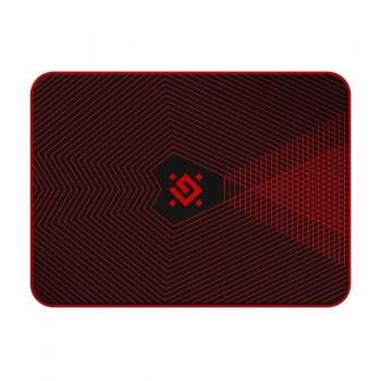 Defender CYBE Gaming Chair Floor Mat
