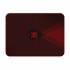 Defender CYBE Gaming Chair Floor Mat