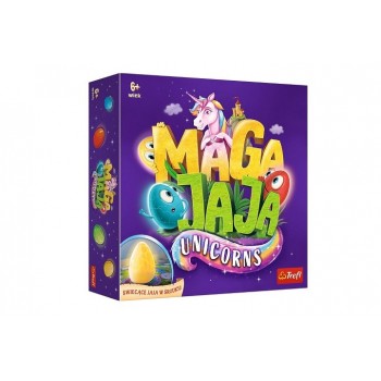 GRA Magajaja Unicorns 02280