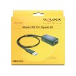 DeLOCK 62121 interface cards/adapter DeLOCK 62121 interface cards/adapter
