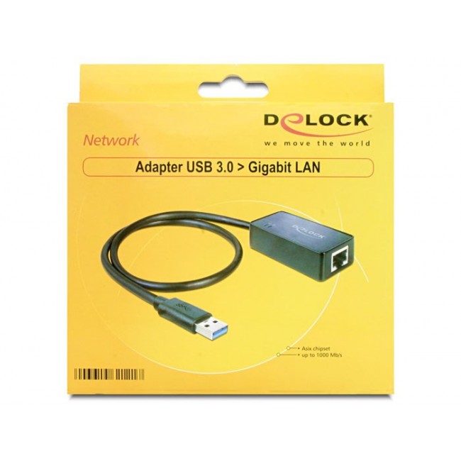 DeLOCK 62121 interface cards/adapter DeLOCK 62121 interface cards/adapter