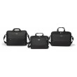 DICOTA D32166-RPET laptop case 40.6 cm (16 DICOTA D32166-RPET laptop case 40.6 cm (16