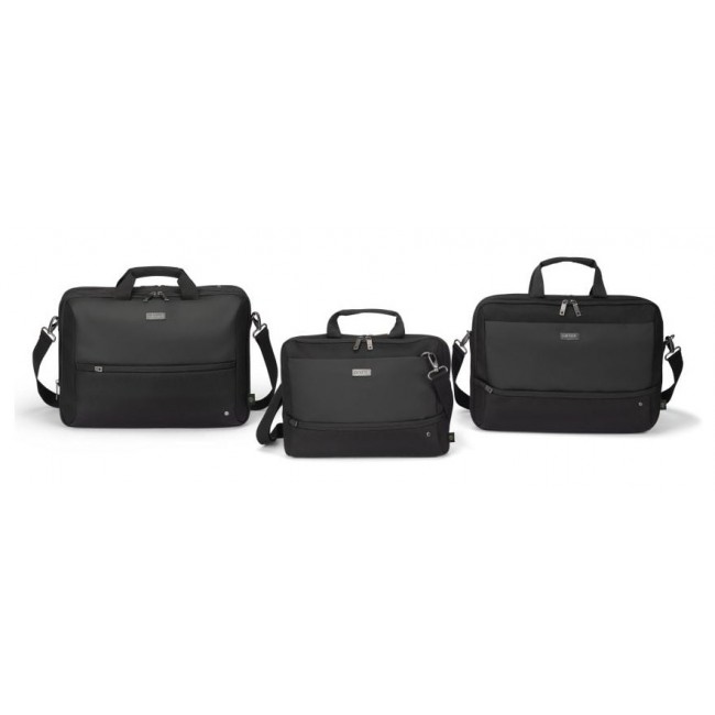 DICOTA D32166-RPET laptop case 40.6 cm (16 DICOTA D32166-RPET laptop case 40.6 cm (16