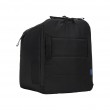 Thule TRBB235 Black Ski boot bag