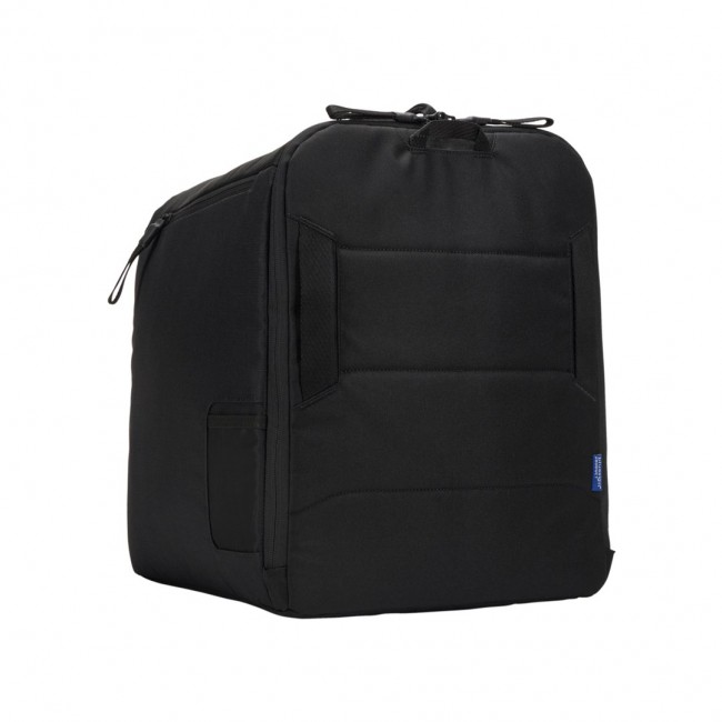 Thule TRBB235 Black Ski boot bag