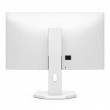 BenQ 27 1080p FHD Eye-Care Home Office Monitor