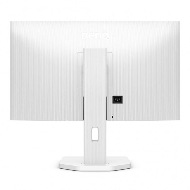 BenQ 27 1080p FHD Eye-Care Home Office Monitor