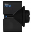 DYSON HD16 Jasper Nural Ceramic Pink
