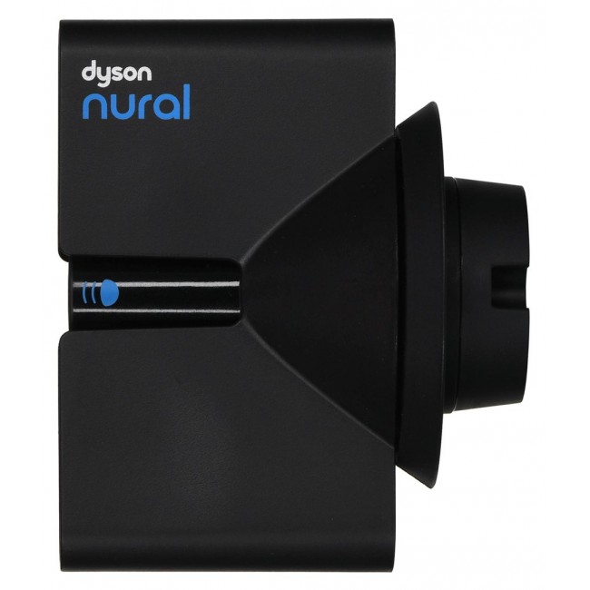 DYSON HD16 Jasper Nural Ceramic Pink